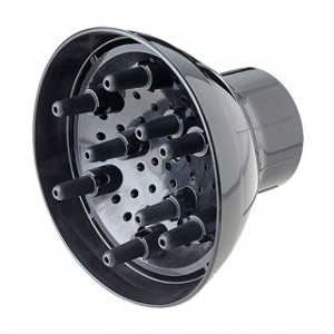 385 Difusor Grande 385 Difusor Grande