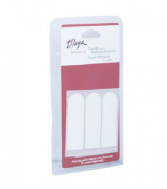 Modelo de manicure francesa 48 unidades Modelo de manicure francesa 48 unidades