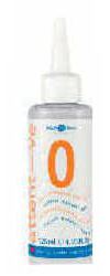 Atenção Permanente N.0 125 ml Atenção Permanente N.0 125 ml
