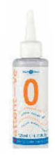 Atenção Permanente N.0 125 ml Atenção Permanente N.0 125 ml