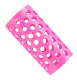 Pink Roll Nº4 6 unidades. Pink Roll Nº4 6 unidades.