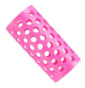 Pink Roll Nº4 6 unidades. Pink Roll Nº4 6 unidades.