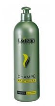 Shampoo Proteico 500 ml