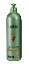 Neuter Shampoo Uso Frequente 1000 ml