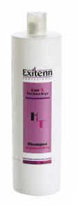 Exitenn Professional Champ&ocirc; Regenerativo 1000ml