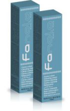 Superlevejante natural 100 Ml