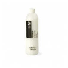 Oxigenado 20V 300 Ml Oxigenado 20V 300 Ml