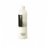 Oxigenado 20V 300 Ml Oxigenado 20V 300 Ml