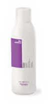 Champô Anti-amarelo 1000 ml Champô Anti-amarelo 1000 ml