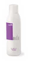 Champô Anti-amarelo 1000 ml Champô Anti-amarelo 1000 ml