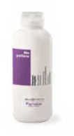 Shampoo anti-amarelo 350Ml Shampoo anti-amarelo 350Ml