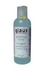 Glaux limpador 150ml Glaux limpador 150ml