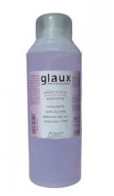 LIMPADOR GLAUX 1000ML. LIMPADOR GLAUX 1000ML.
