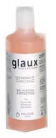 Removedor suave de verniz de unhas 1000 ml Removedor suave de verniz de unhas 1000 ml