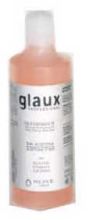 Removedor suave de verniz de unhas 1000 ml Removedor suave de verniz de unhas 1000 ml