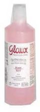 Removedor suave de verniz de unhas 1000 ml Removedor suave de verniz de unhas 1000 ml
