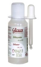 Diluente de 60 ml Diluente de 60 ml