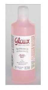 Removedor de verniz suave para unhas 240 ml Removedor de verniz suave para unhas 240 ml