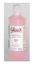 Removedor de verniz suave para unhas 240 ml Removedor de verniz suave para unhas 240 ml
