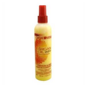 Condicionador Argan Oil Strength e Brightness 250 ml Condicionador Argan Oil Strength e Brightness 250 ml