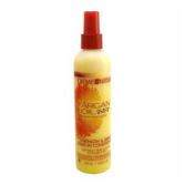 Condicionador Argan Oil Strength e Brightness 250 ml Condicionador Argan Oil Strength e Brightness 250 ml