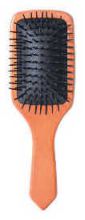 Escovas Woods Mini Paddle Escovas Woods Mini Paddle