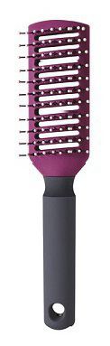 Bifull Cepillo Esqueleto Ergon&ocirc;mico