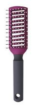 Cepillo Esqueleto Ergon&ocirc;mico