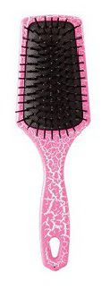 Bifull Pinc&eacute;is para remo Clakle Mini Pink