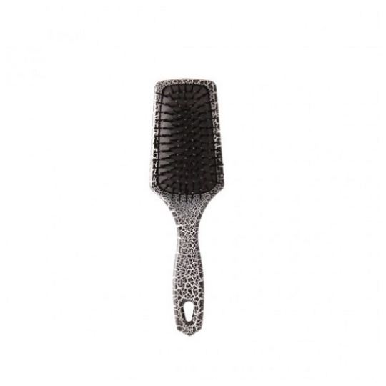 Pinc&eacute;is para remo Clakle Mini Grey