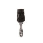 Pinc&eacute;is para remo Clakle Mini Grey