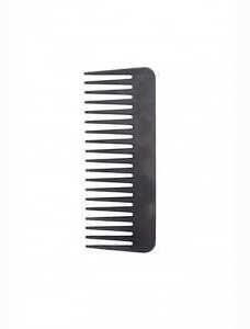 Bifull Pente Grande de Dente Largo N. 018