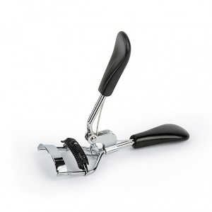 Vikler eyelash curve
