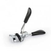 Vikler eyelash curve
