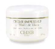 Imperial Anti-Aging Cream 100 ml