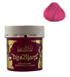 Cravo Rosa 88 ml Cravo Rosa 88 ml