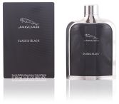 Spray Eau De Toilette Preto 100 ml Spray Eau De Toilette Preto 100 ml