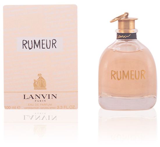 Rumor Edt Vapo 100 ml Rumor Edt Vapo 100 ml