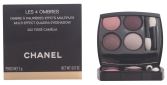 Les 4 Ombres 202 Tiss&eacute; Cam&eacute;lia 2 g