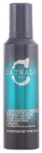 Passarela Curlesque Mousse Leve 200 Ml Passarela Curlesque Mousse Leve 200 Ml