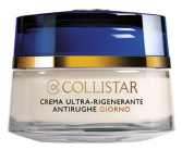 Creme de dia antirrugas ultrarregenerante