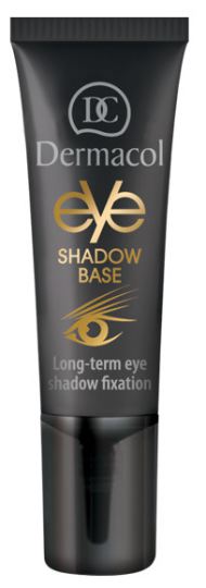 Base para sombra de olhos Base para sombra de olhos