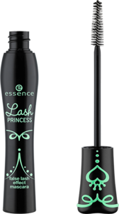 Lash Princess Mascara False Lash Effect