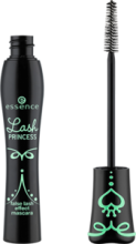 Lash Princess Mascara False Lash Effect