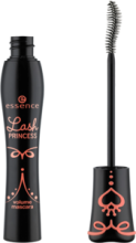 Lash Princess Volume Mascara