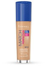 Base de perfeição Match SPF20 # 200 Soft Beige Base de perfeição Match SPF20 # 200 Soft Beige
