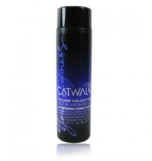 Your Highness Nourishing Conditioner 250 ml Your Highness Nourishing Conditioner 250 ml