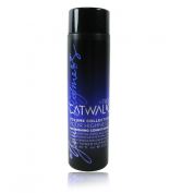Your Highness Nourishing Conditioner 250 ml Your Highness Nourishing Conditioner 250 ml