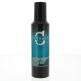Mousse leve para passarela 200ml Mousse leve para passarela 200ml