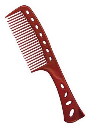 Pente Tint ref 601 de 225 mm Pente Tint ref 601 de 225 mm